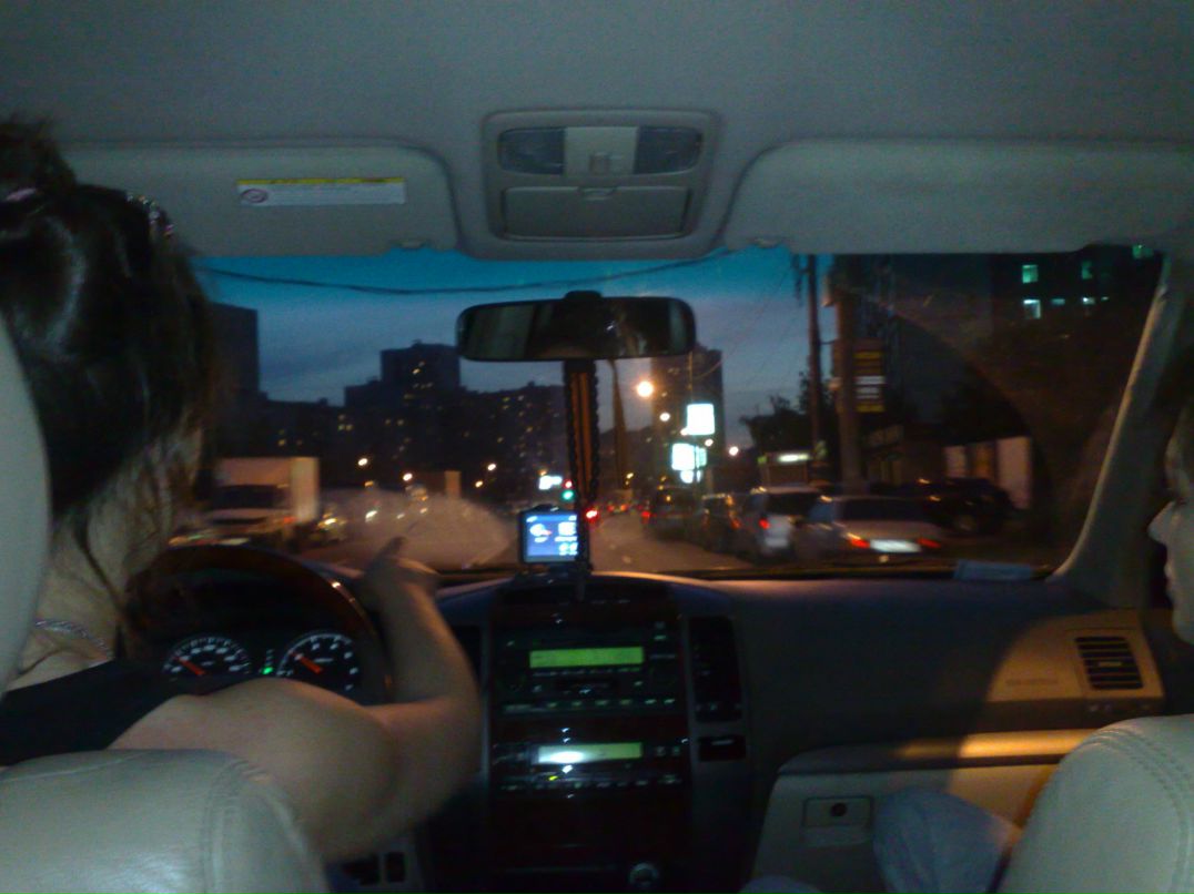 Антон Пейтер фотография #47