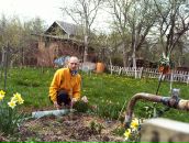 Ігор Солтан фотография #46 (источник - https://vk.com/id63835188)