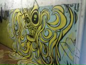 Фотография Без фамилии Лаврентия