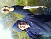 Рустем Лутфуллин фотография #48 (источник - https://vk.com/id8515565)