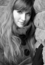 Фотография Марченко Елизаветы