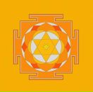 Фотография Лаво Афродиты