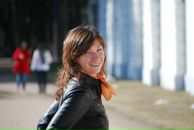 Фотография Никитиной Ирины