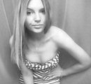 Фотография Черваневой Анны