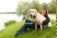 Фотография Ласской Анастасии