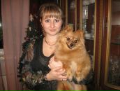 Фотография Титов Юрий