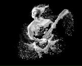 Фотография Тангриева Дмитрия