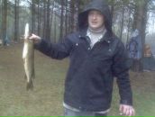 Фотография Смирнова Дмитрия