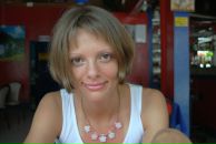 Фотография Тарабриной Елены