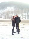 Олег Дубіль фотография #33 (источник - https://vk.com/id71319828)