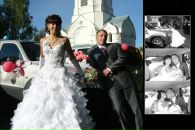 Фотография Раевской Светланы