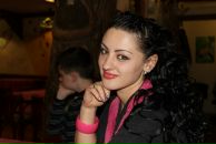 Ліда Андрійчук фотография #16 (источник - https://vk.com/id86556829)