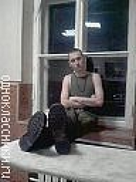 Тоха Уваров фото №18