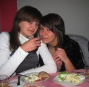 Ліля Палюга фотография #11 (источник - https://vk.com/id70768438)