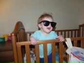 Андріана Ковальчук фотография #20 (источник - https://vk.com/id8851662)