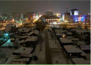 Фотография Дорохина Александра