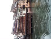 Кирилл Быстров фотография #45 (источник - https://vk.com/id201691)