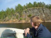 Фотография Жукова Павла