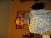 Тетянка Ліпецька фотография #22 (источник - https://vk.com/id58860498)