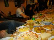 Тетянка Ліпецька фотография #46 (источник - https://vk.com/id58860498)