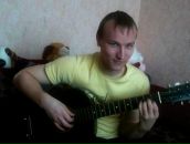 Фотография Шатунова Сергея