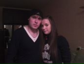 Фотография Евсеева Дмитрия