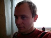 Константин Иванов фотография #2 (источник - https://vk.com/id3765265)