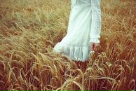 Фотография Евстратий Марины