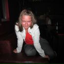 Фотография Пасочниковой Катерины