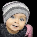 Фотография Нестеренко Юлии