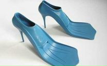 Фотография Ремизовой Татьяны