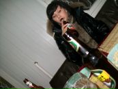 Андрій Сльоз фотография #28 (источник - https://vk.com/id68449568)