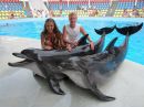 Фотография Щенникова Алексея