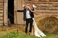 Фотография Прохоровой Татьяны