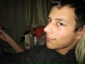 Фотография Похилько Дмитрия