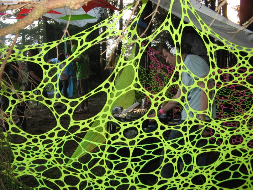 Dj Tenb' фотография #7