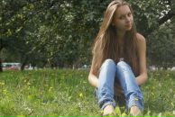 Фотография Гариевой Лилии