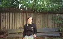 Фотография Б Вари