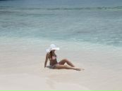 Фотография Vostrikova Кристины