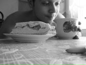 Фотография Тимербулатова Анастасия