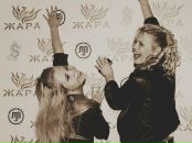 Фотография Купер Элены