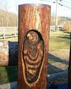 Сяня Кіс фотография #40 (источник - https://vk.com/id161657398)