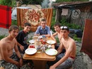 Вася Ліскевич фотография #48 (источник - https://vk.com/id72030056)