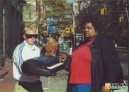 Victor Sheremetker фотография #46 (источник - https://vk.com/id1655770)