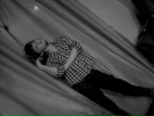 Анастасія Шпуняр фотография #30 (источник - https://vk.com/id168464175)