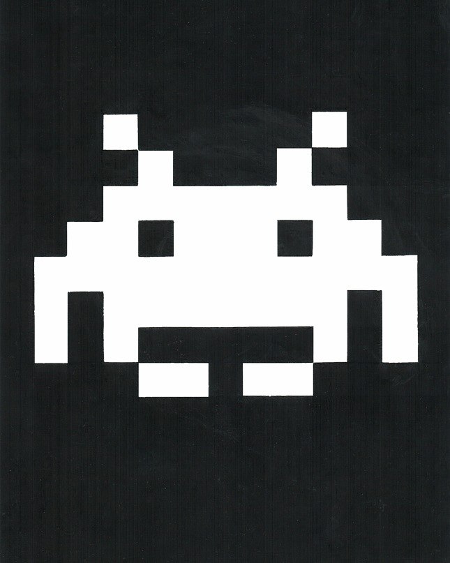 Сергей Вьюн фотография #8