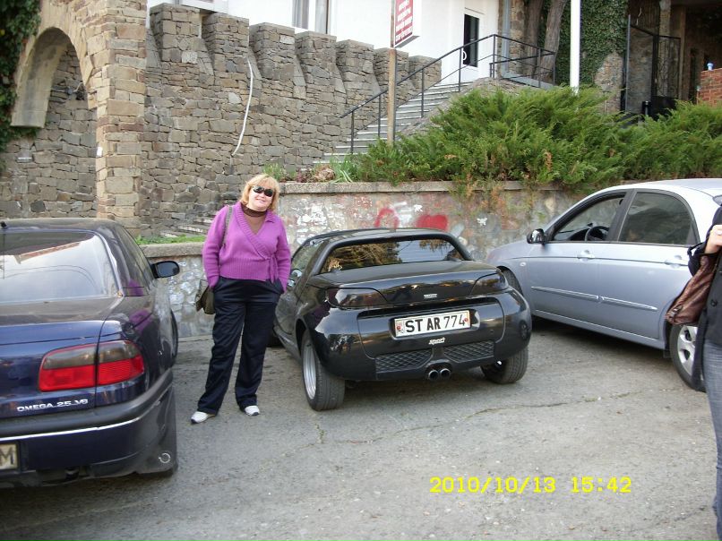 Елена Горбась фотография #29