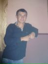 Іван Кошіль фотография #11 (источник - https://vk.com/id67634333)