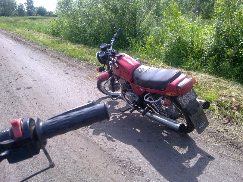 Андрей Орлов фотография #21