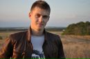 Стас Поліщук фотография #14 (источник - https://vk.com/id140276077)